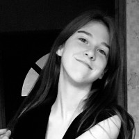 Laetitia Fraioli