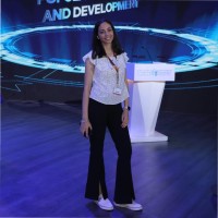 Nada Halim