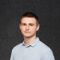 Aleksei Tsypov
