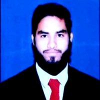 Irshad Sayed