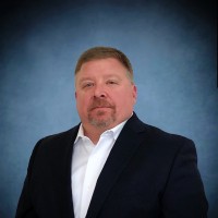 Todd Isaacson, Mai