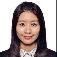 黄欣颖