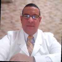 Juan Carlos Perozo García