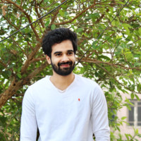 sai swaroop