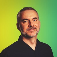 Stephen Kay