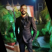 Gaurav Bhardwaj