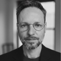 Sander Heikens