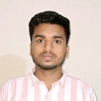 Swapnil Sanas