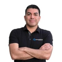 Robert Villegas
