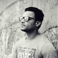 Dinesh Kumar