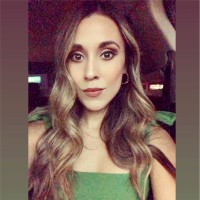 Aneth Fabiola Garcia Aleman