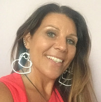 Maira Bertin