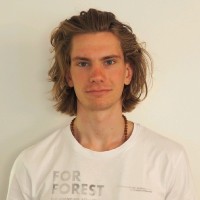 Valentin Pfaffenwimmer