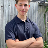 Matthew Conlon