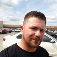 Chris Mcleod