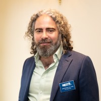 Tom Pagano