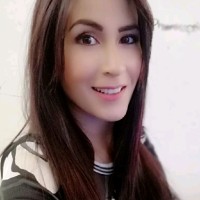 Sandra Medrano