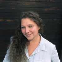 Anett Nyakas