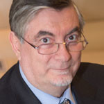 Cosimo Del Vecchio
