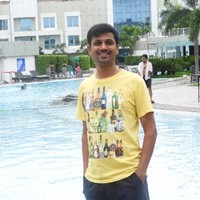 Rajesh More