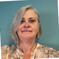 Samantha Dudley-Hayes