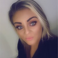 Chloe Murphy