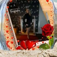 Linda Wade