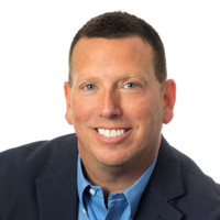 John Gasper