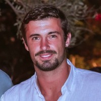 Manuel Rosa