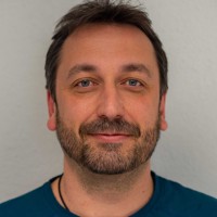 Pavel Hoke