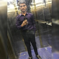 Manman Kumar Pathak