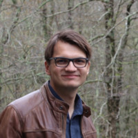 Radu Badina