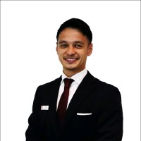 Marvin Soh