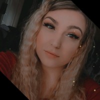 Aleksandra Watkowska