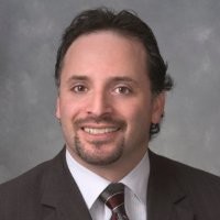 Josh Rothbard, AIF
