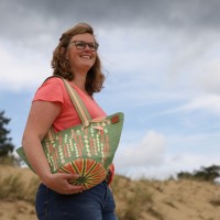 Rianne De Graaf