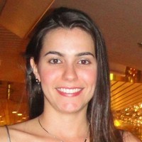 Flaviane Martins Pinto