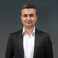 Cenk Yükselen