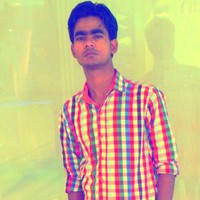 Balvant Singh