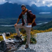 Samuel Hamoneau-Trouilhet