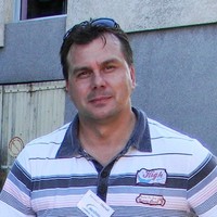 Jaroslav Obrsal