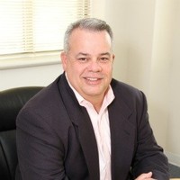 Dean D'Camera