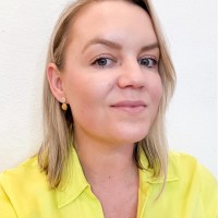Caroline D.