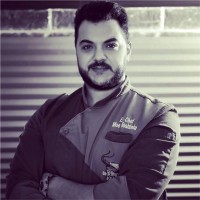 Moe Moshtaha