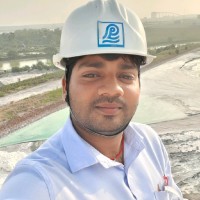 Pramod Ku Sahoo