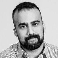 Mikhail Ali (Pmp/Cscp)