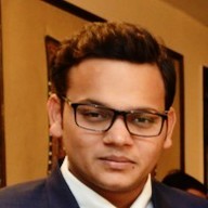 Mayank Agarwal