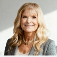 Nancy Diffenbaugh