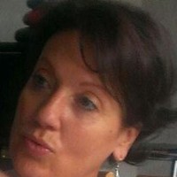 Gladys Gessler