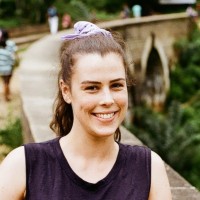 Esther Young